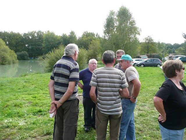 samedi 24 09 2011 (44).jpg